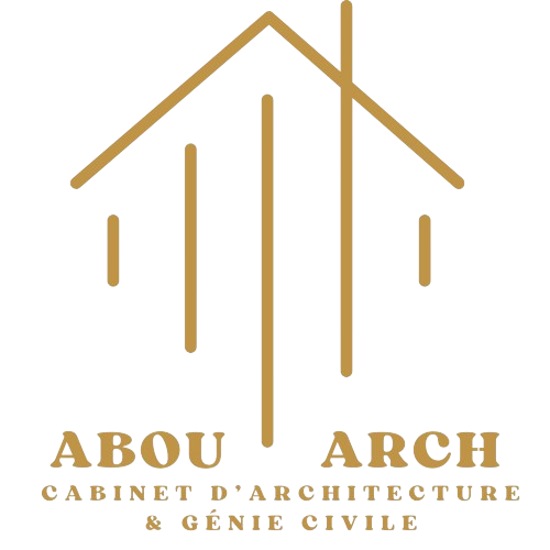 Abou Arch